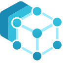 Azure IoT Operations Data Flow